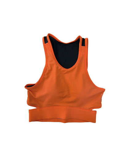 Athlos Mid-Intensity Bra Jupiter