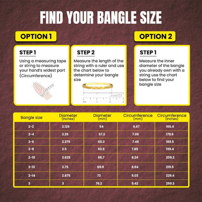 Silver Plated AD Stone Bangle