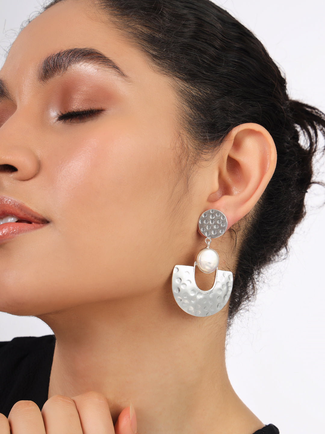 Party Wear Earrings | EDSA