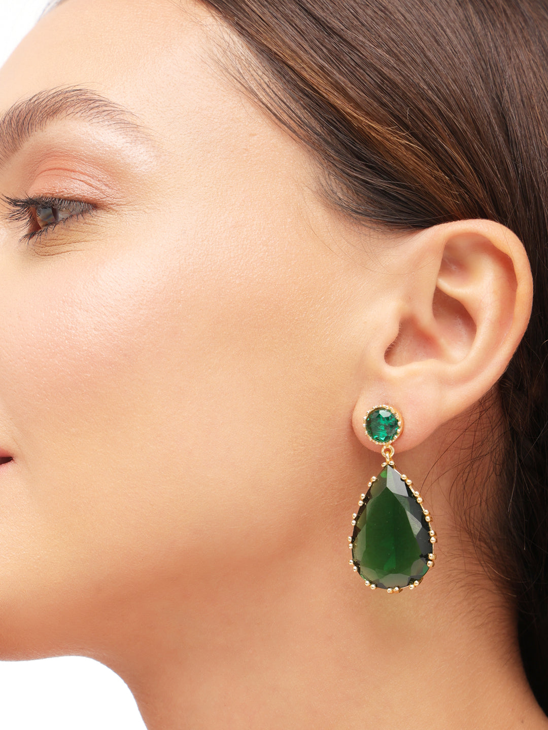 Western Earrings | EDSA