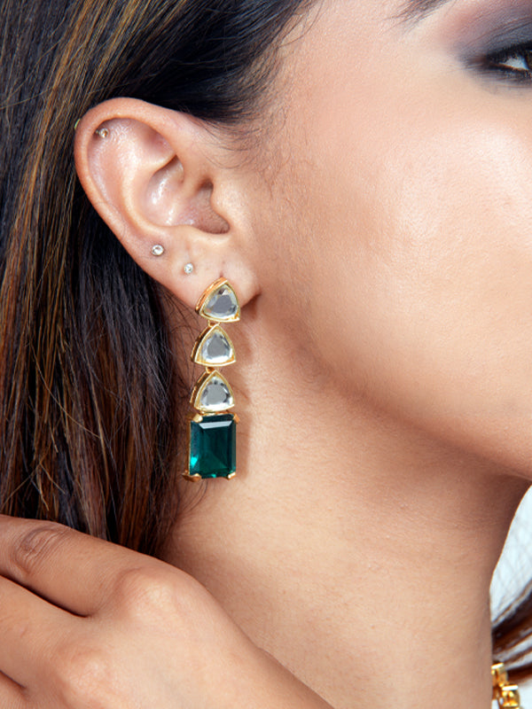 Designer Earrings | Earrings