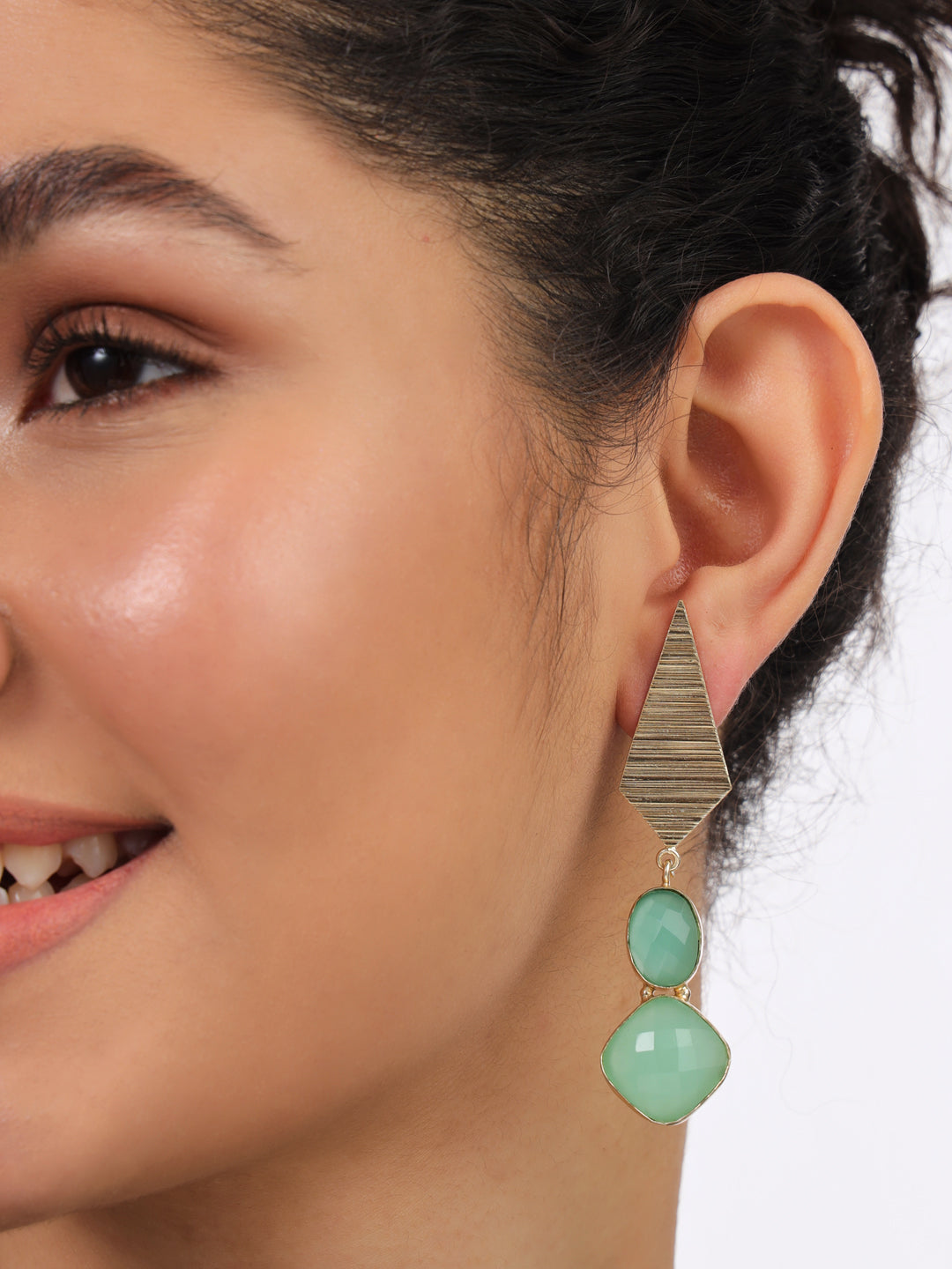 Women earrings | EDSA