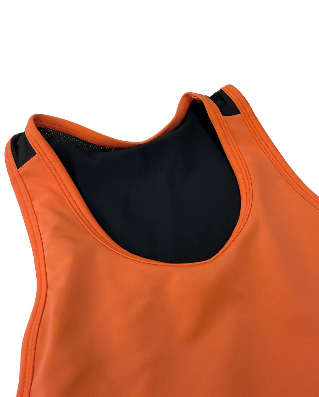 Athlos Mid-Intensity Bra Jupiter