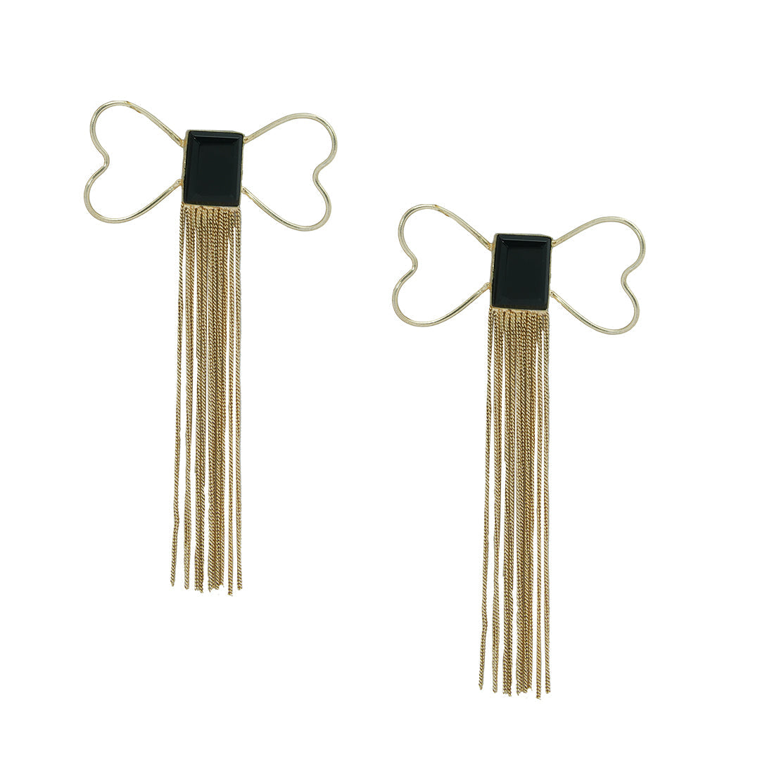 Statement Earrings | EDSA