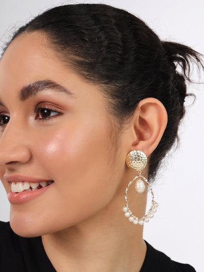 Celebrity Earrings | EDSA