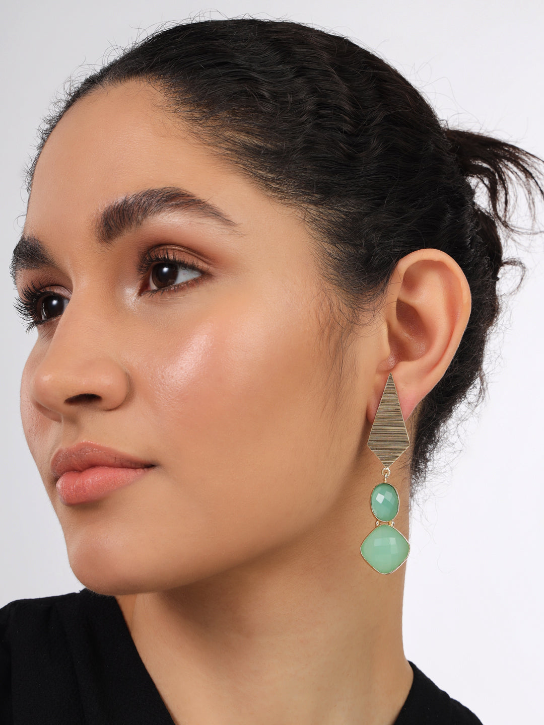 Women earrings | EDSA