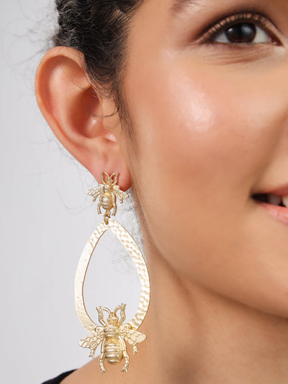 Designer Earrings | EDSA