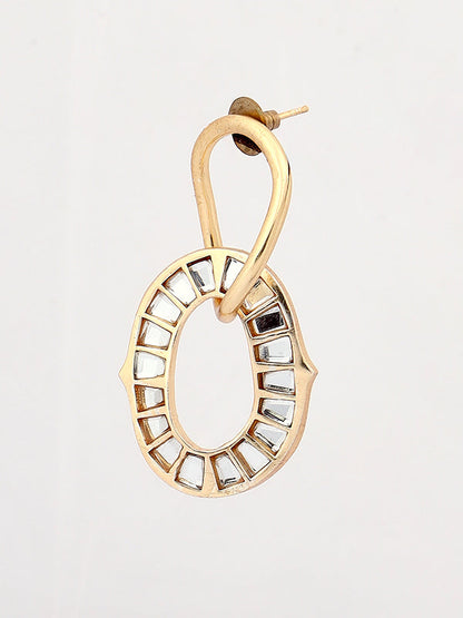 Designer Earrings | Earrings