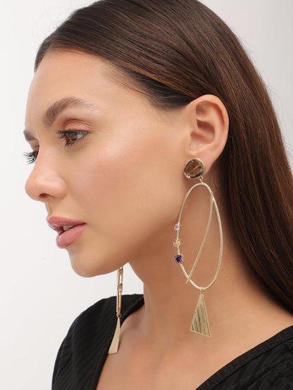 Celebrity Earrings | EDSA