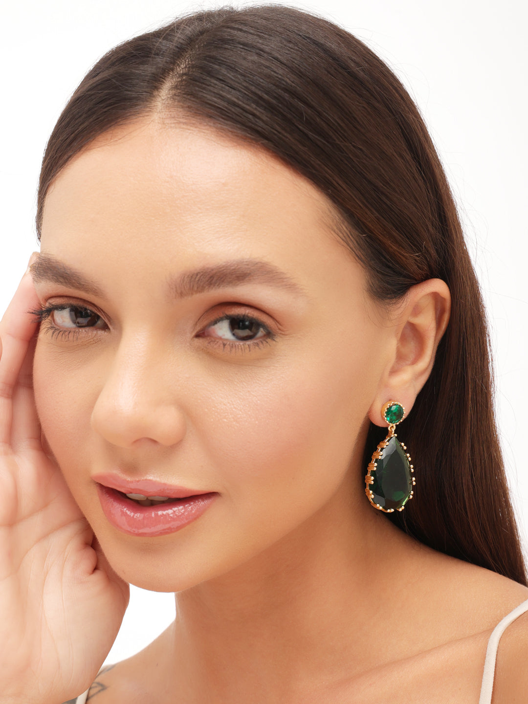 Western Earrings | EDSA