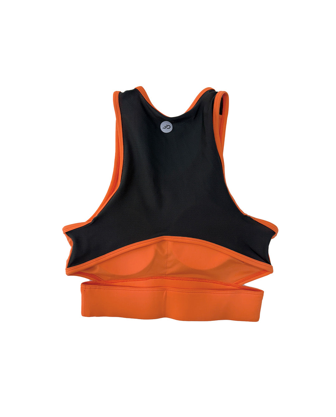 Athlos Mid-Intensity Bra Jupiter