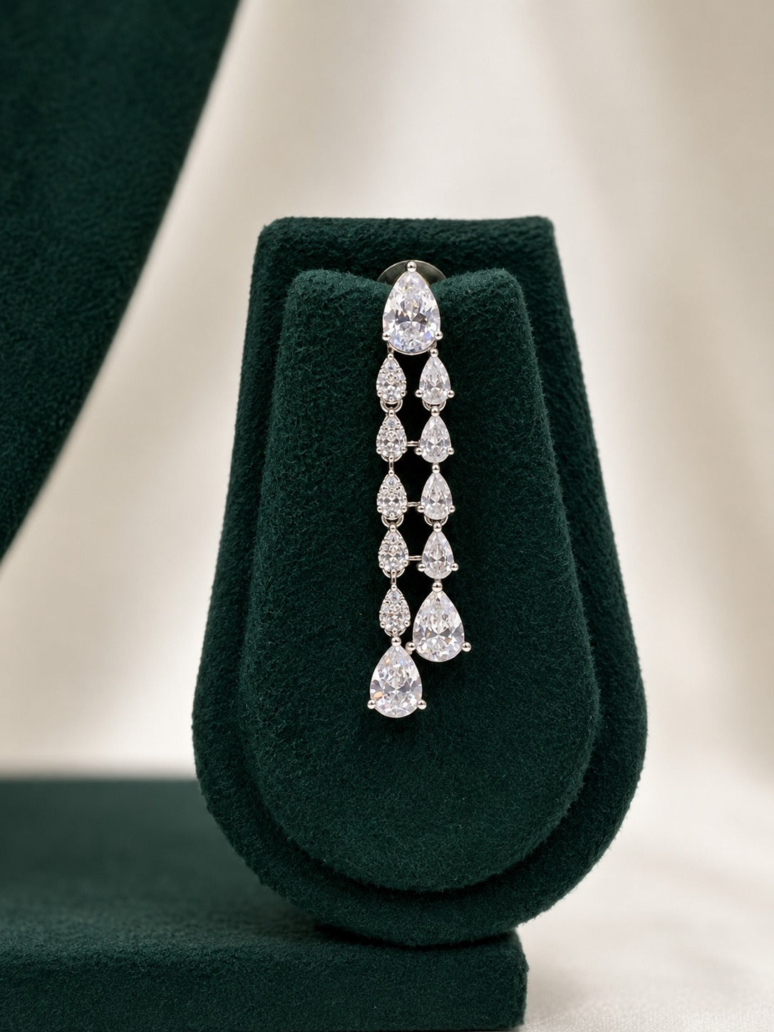 Radiance Necklace Set