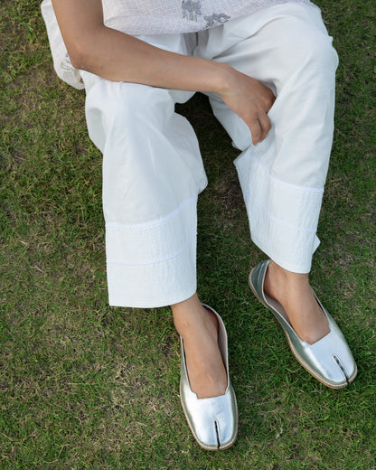 Cloudberry Kurta Av