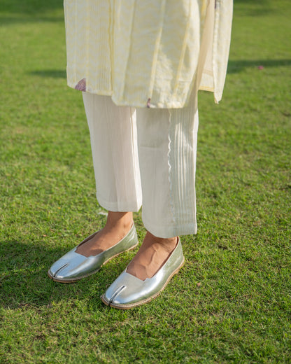 Austen Kurta Av