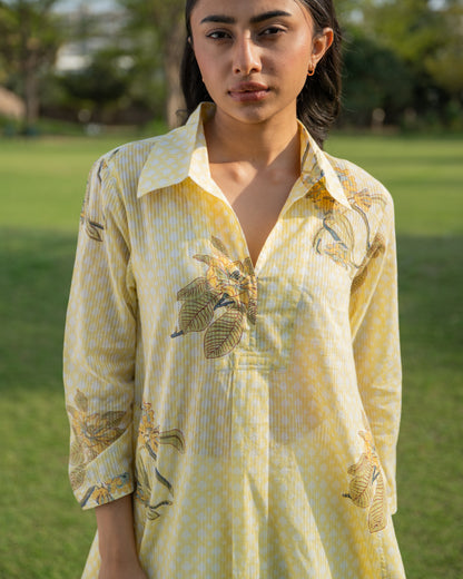 Elina Kurta Av