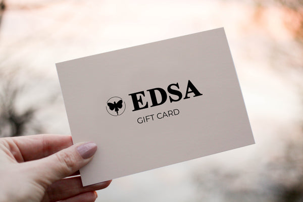 Stackable Necklaces Pendants | EDSA