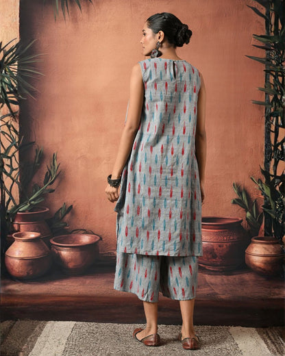 Free Spirit Co-Ord Set Bo