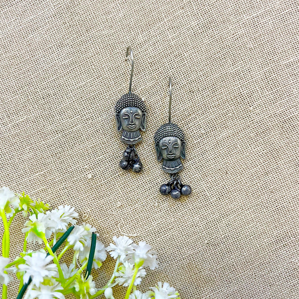 dangler earrings