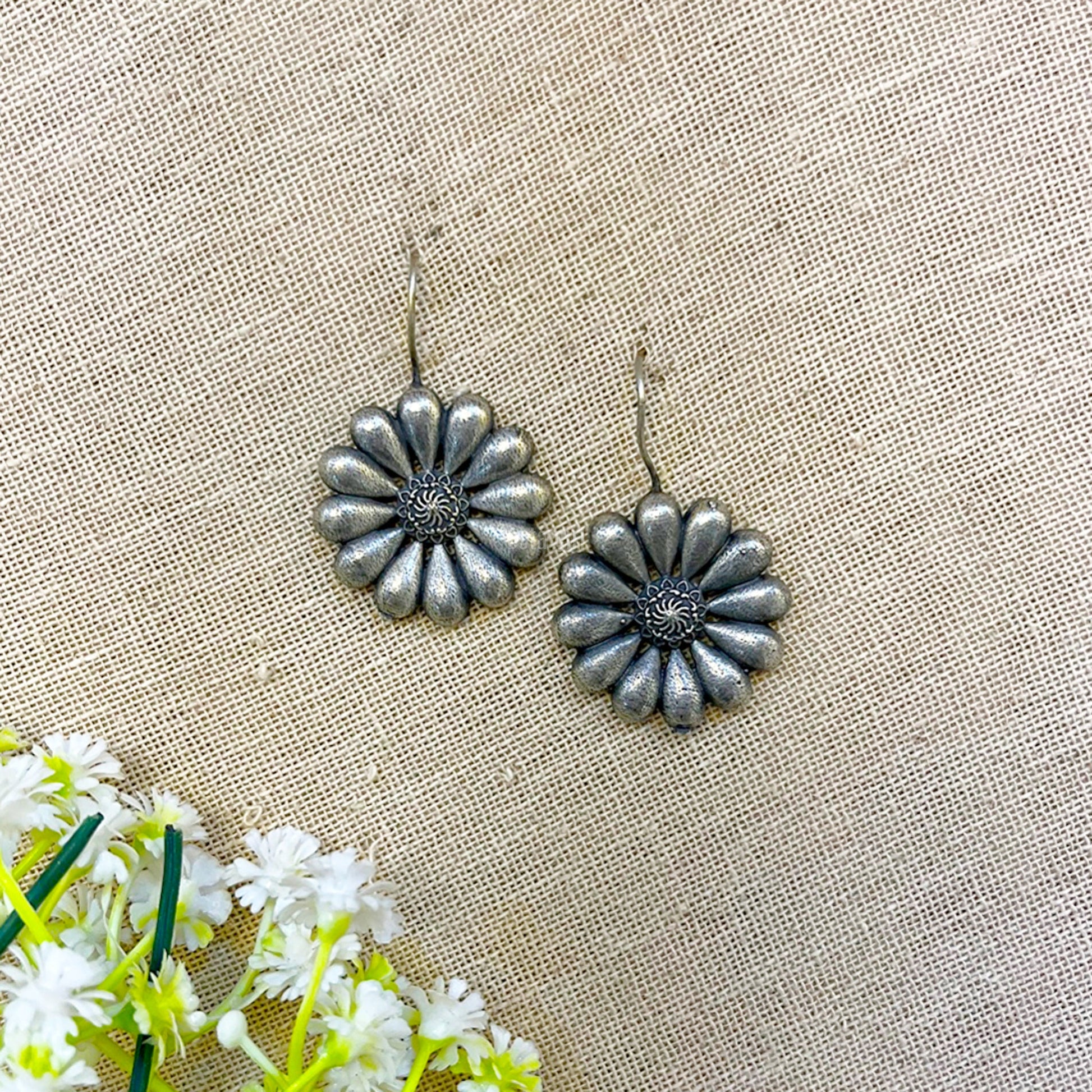 dangler earrings for women