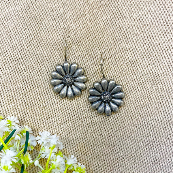 dangler earrings for women
