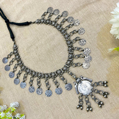 chokar set