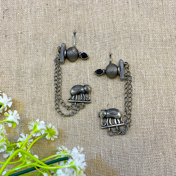 traditional ear cuffs