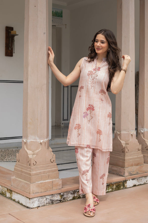 ANU FIONA CHANDHERI TOP