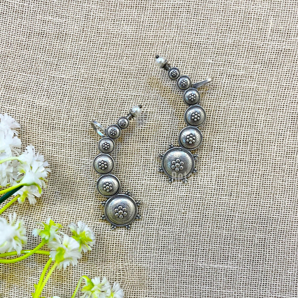 traditional ear cuffs