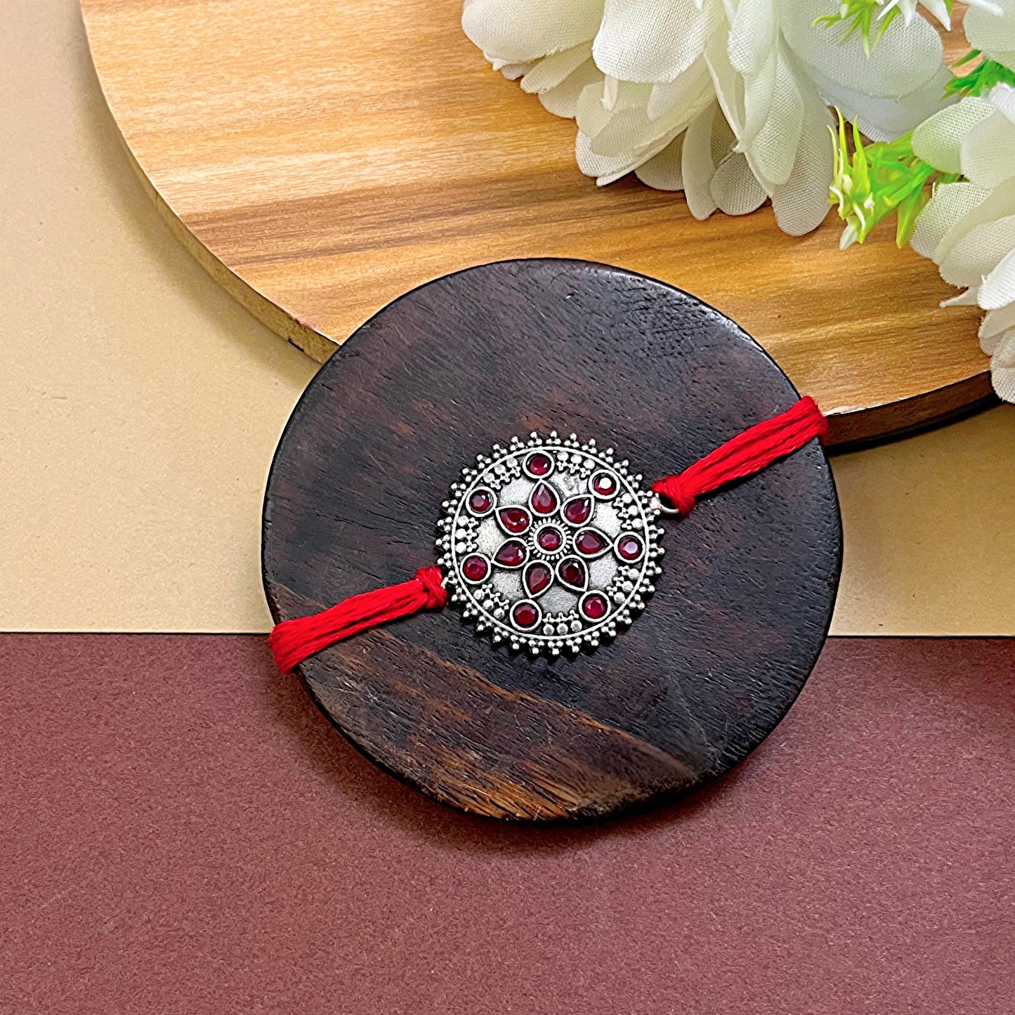 premium rakhi