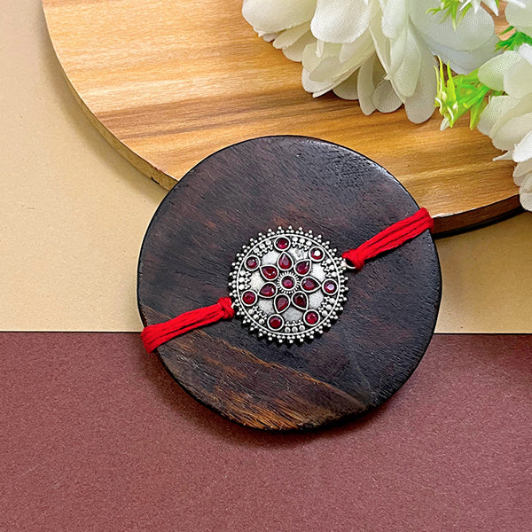 premium rakhi