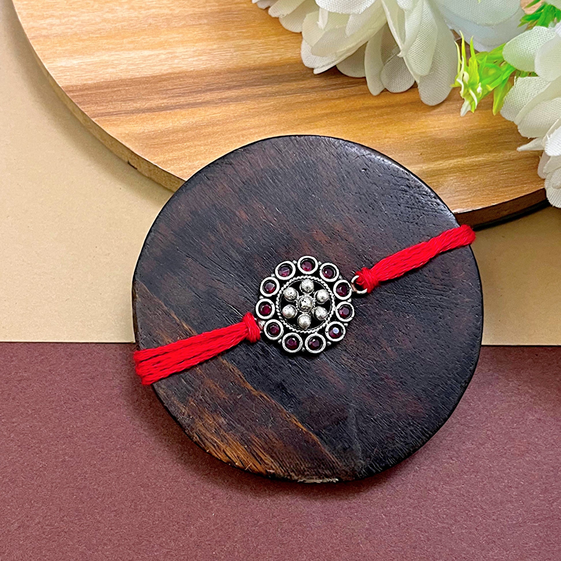 best rakhi design