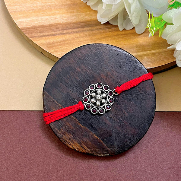 best rakhi design