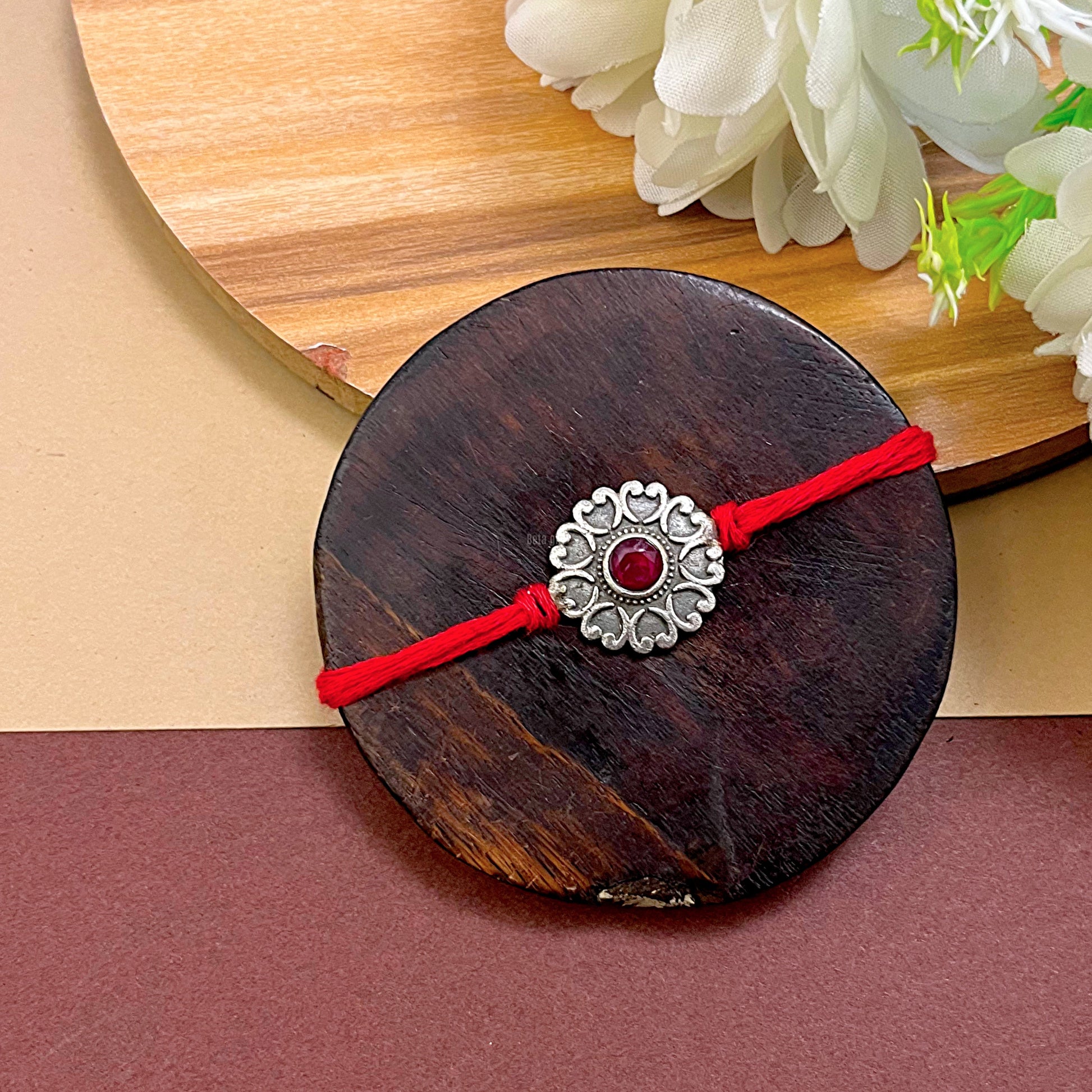 new rakhi design