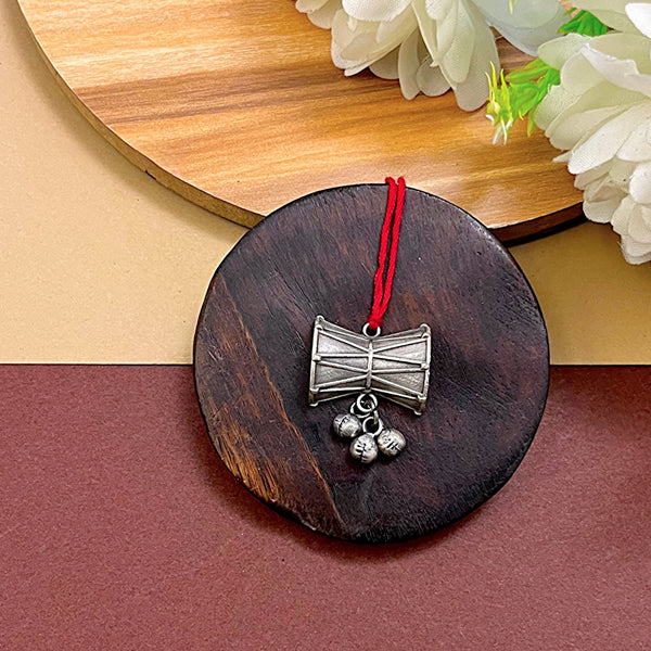 Bhabhi Rakhi Design