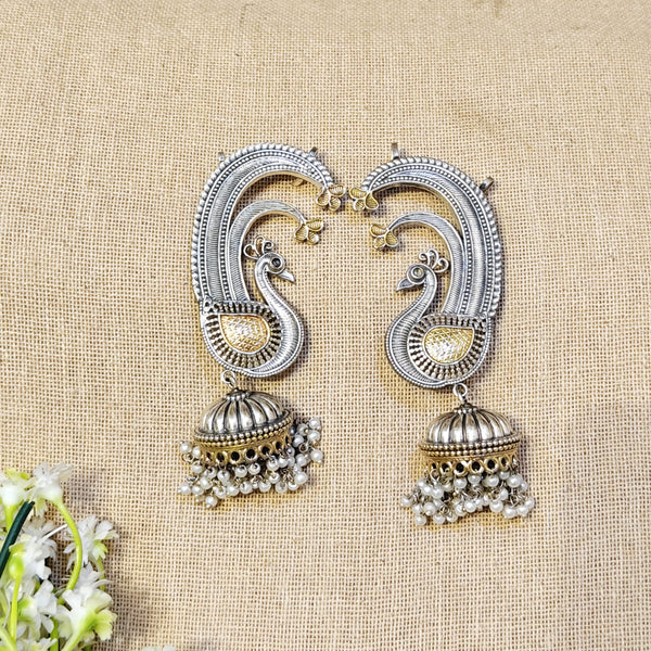 Ear Cuffs