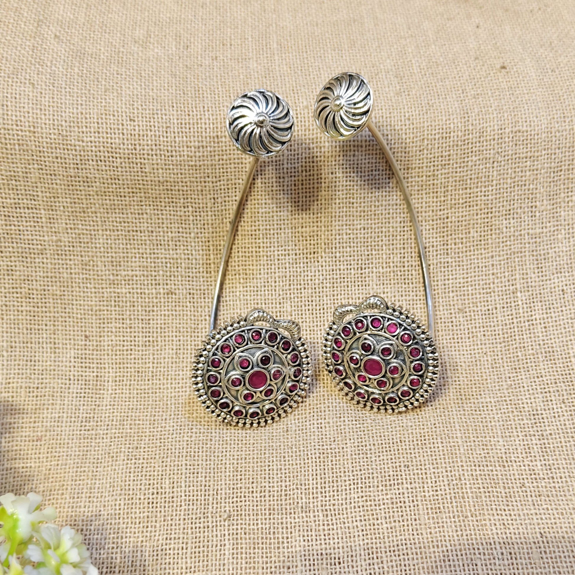 Buy Earcuff Online