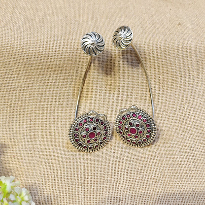 Buy Earcuff Online