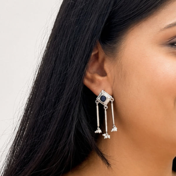 woman Earrings