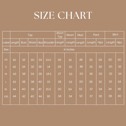 Studio Blue Cotton Top & Bottom Set