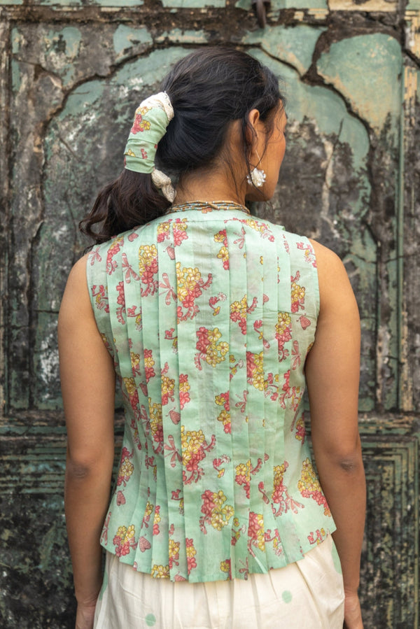 Ivy Co-ord Set
