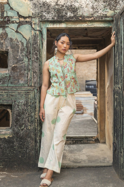 Ivy Co-ord Set