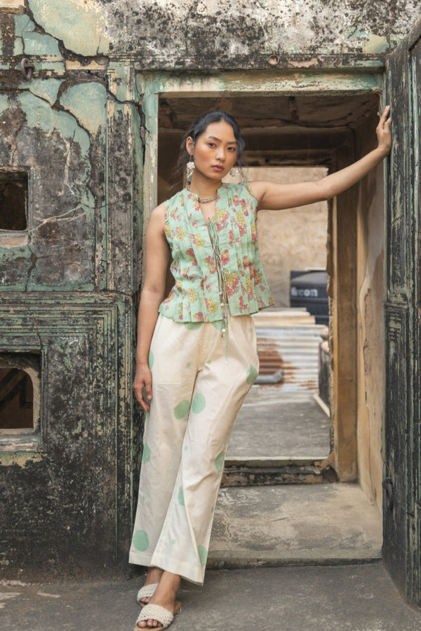 Ivy Co-ord Set