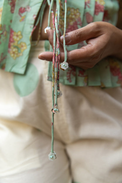 Ivy Co-ord Set
