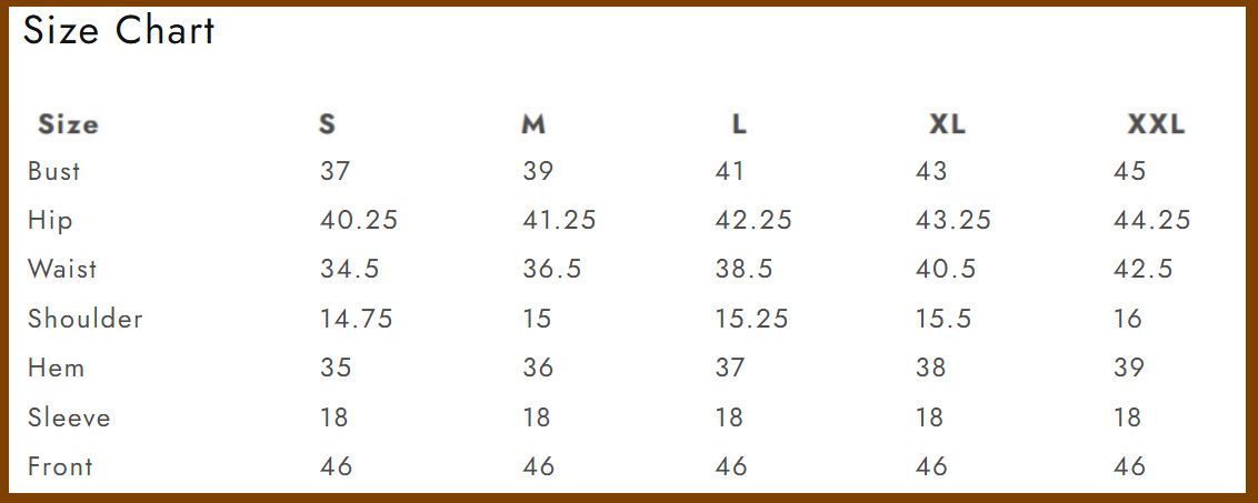 Chanderi Silk Bottle Green Kurta and Pants with Pocket  2PCS Set - LP