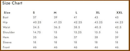 Chanderi Silk Bottle Green Kurta and Pants with Pocket  2PCS Set - LP