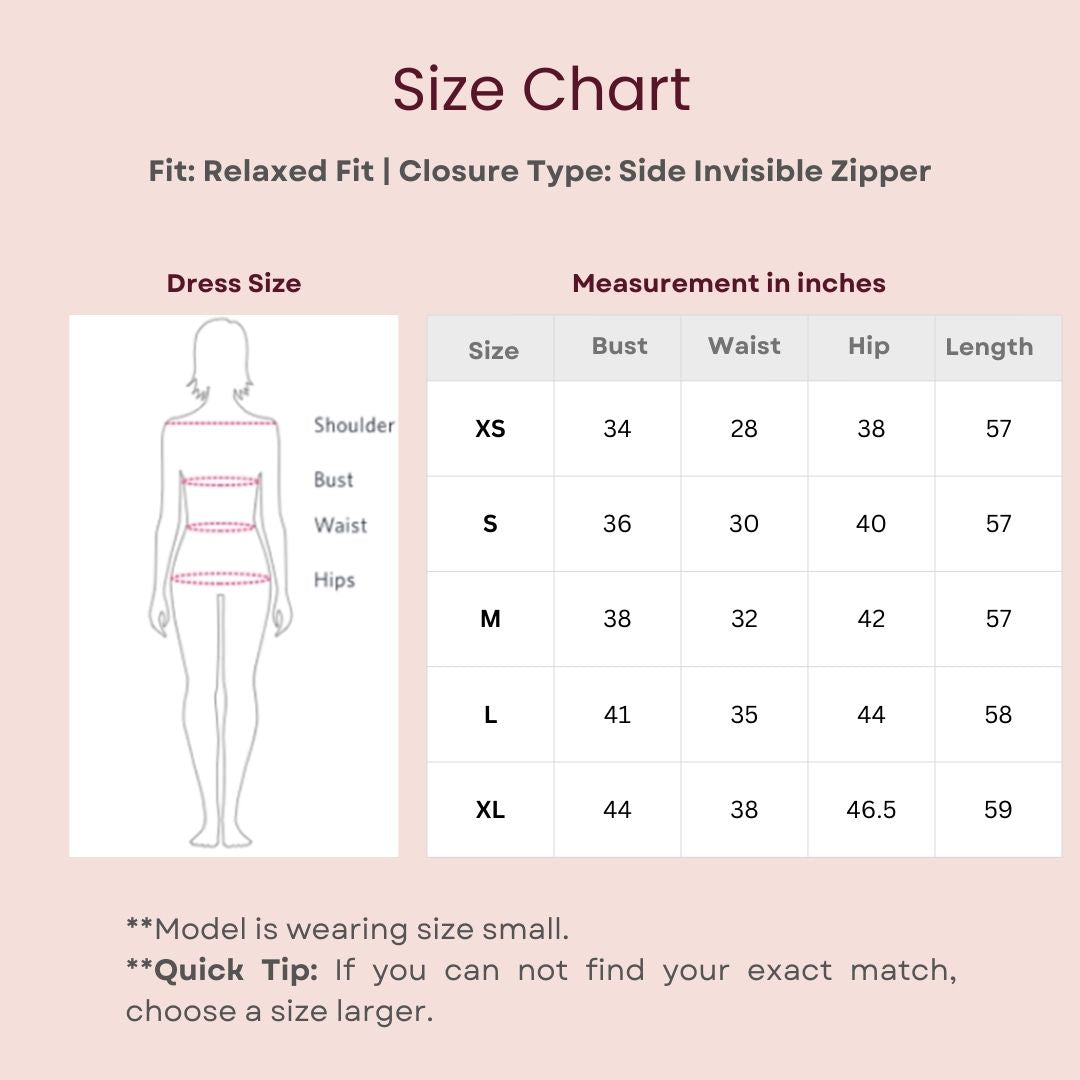 Iktara Ikat Jumpsuit