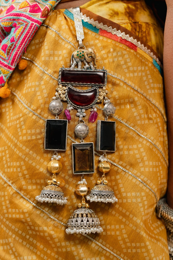 ethnic juda