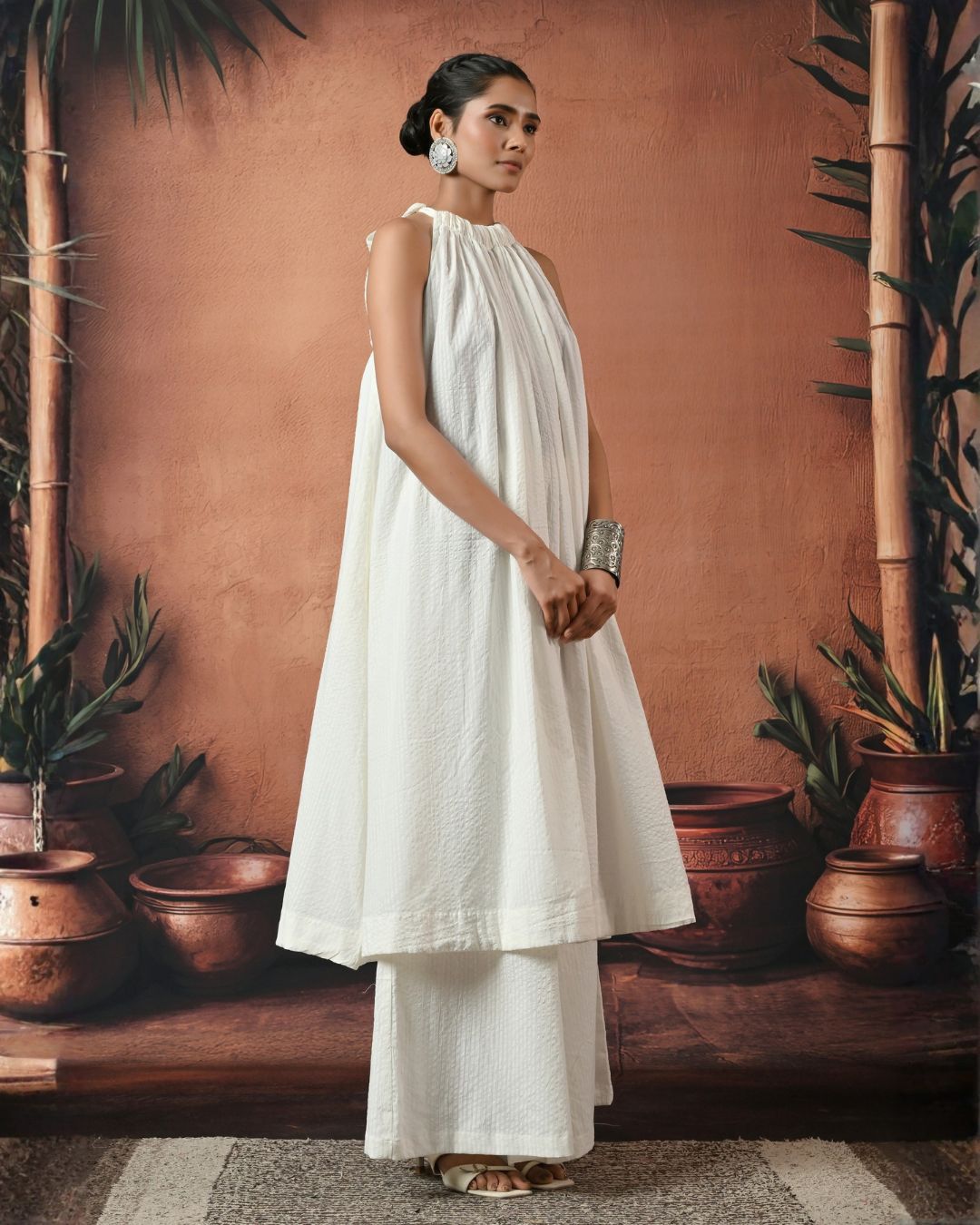 Moonchild Aline Co-Ord Set Bo