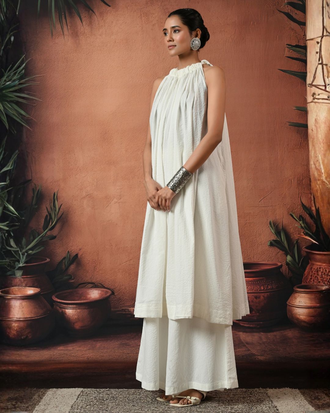 Moonchild Aline Co-Ord Set Bo