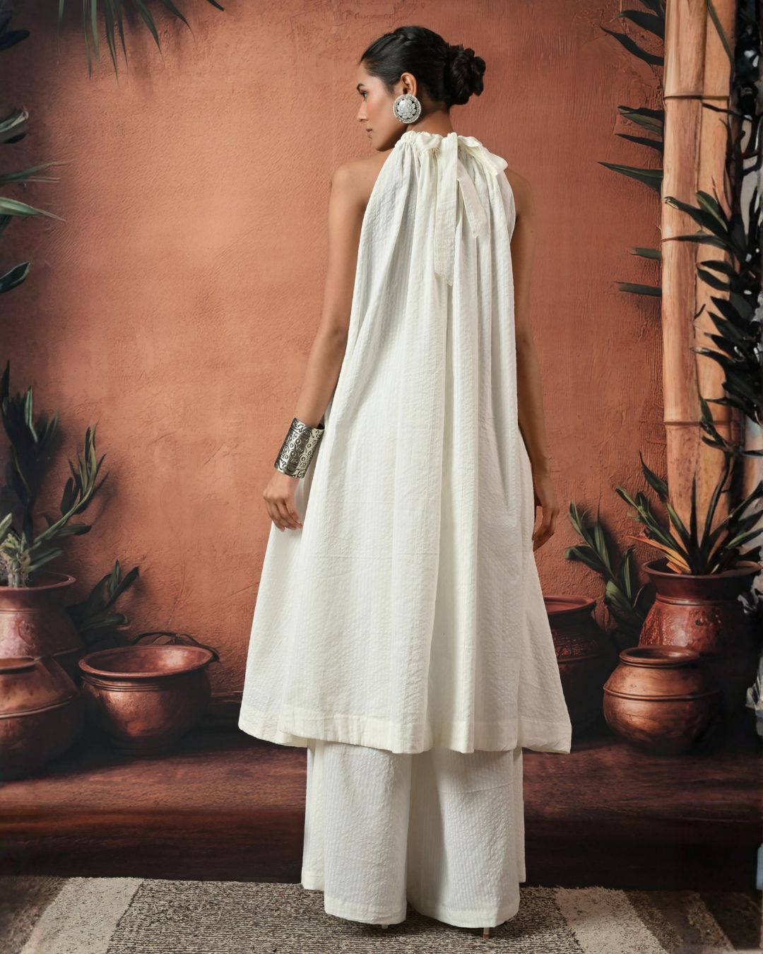 Moonchild Aline Co-Ord Set Bo